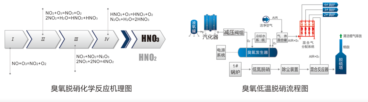 df8d9100f4d8743f02f853d649b83a33_1494551735952723.png