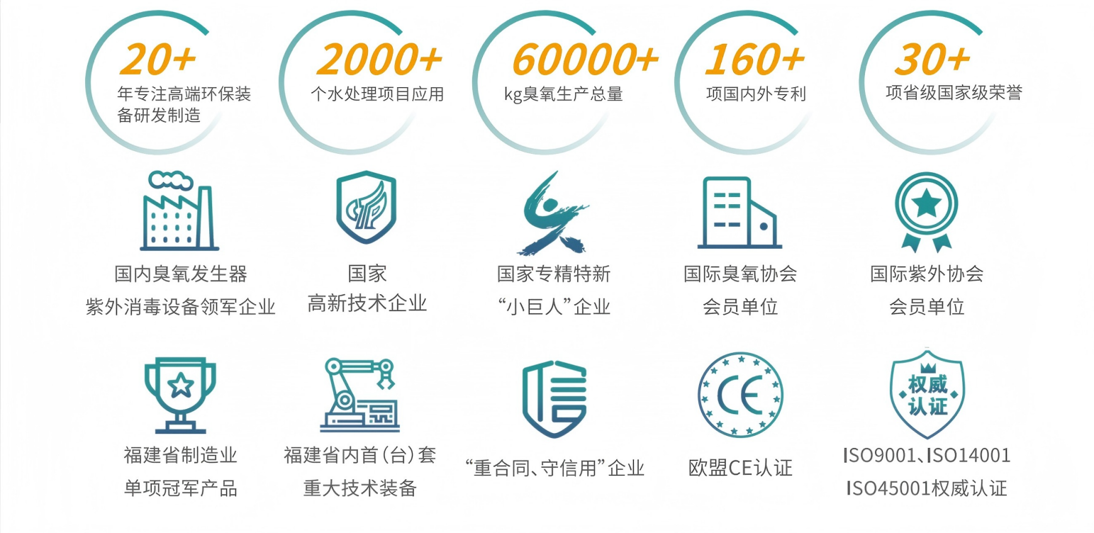 首页认证(2).png