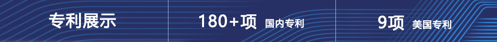 专利数.png