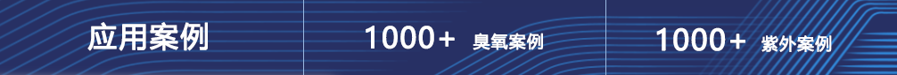 案例数.png